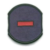 6/46145/2